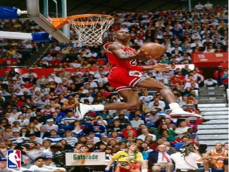 七年级语文上册 第13课《最出色的球员》复习课件 鲁教版_第2页