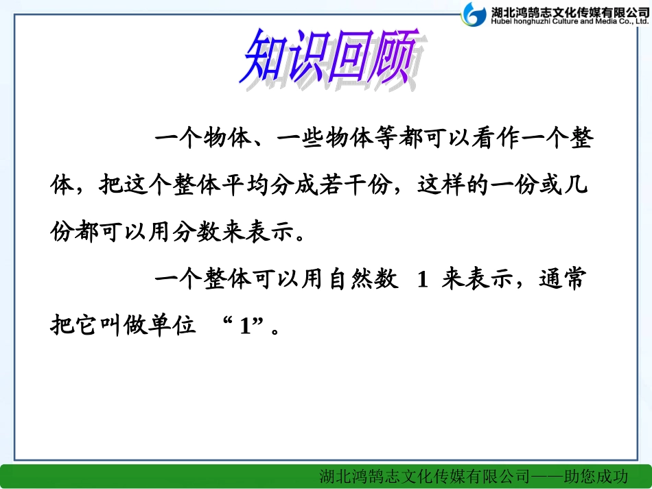 （课件）412分数与除法_第2页