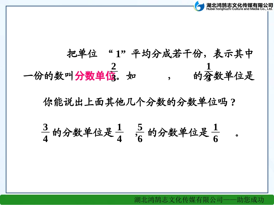 （课件）412分数与除法_第3页