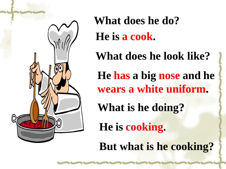 七年级下unit10A_第2页