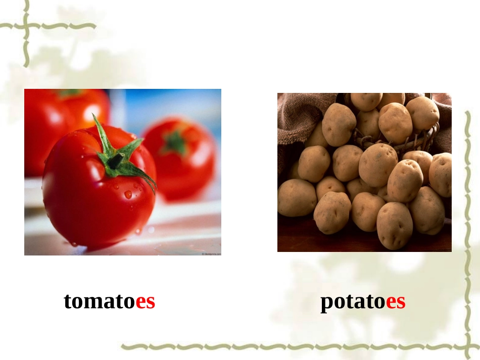 七年级下unit10A_第3页