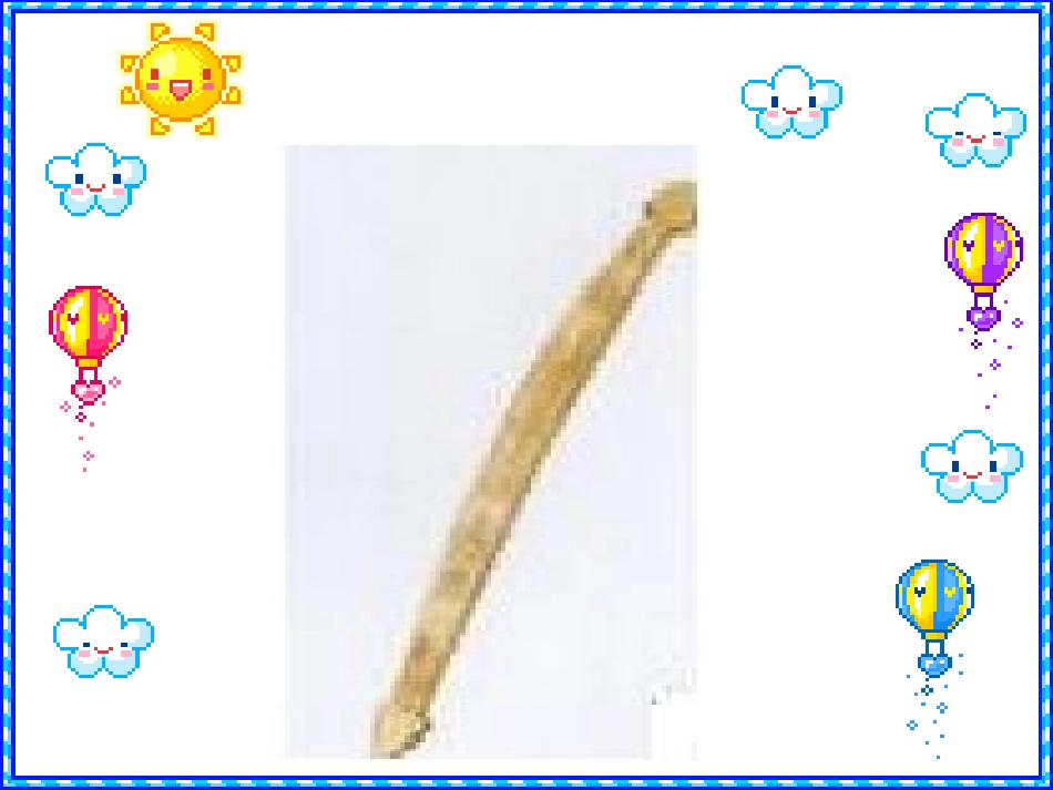 朱德的扁担1_第2页