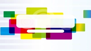 世界的物质性课件