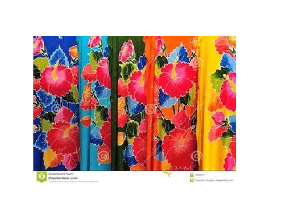 漂亮的手帕纸_第3页