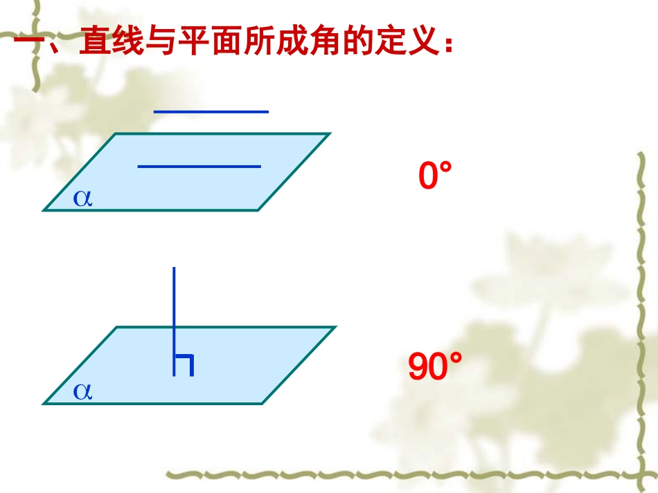 231线面角_第3页