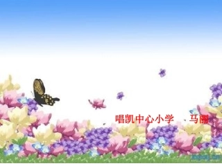 圆明园的毁灭1
