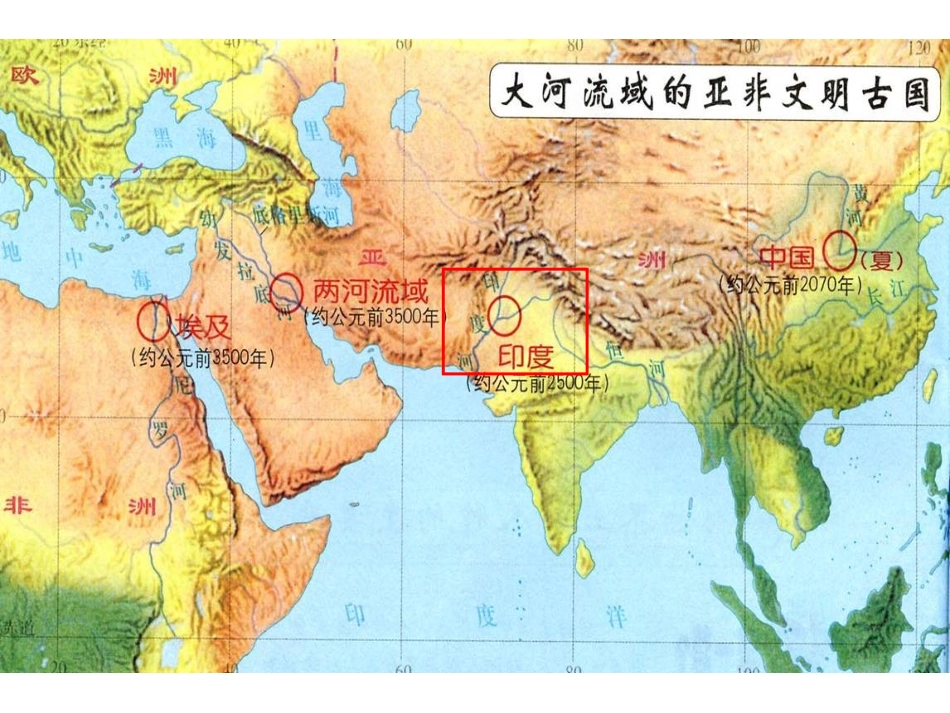 第3课时：古代印度_第2页
