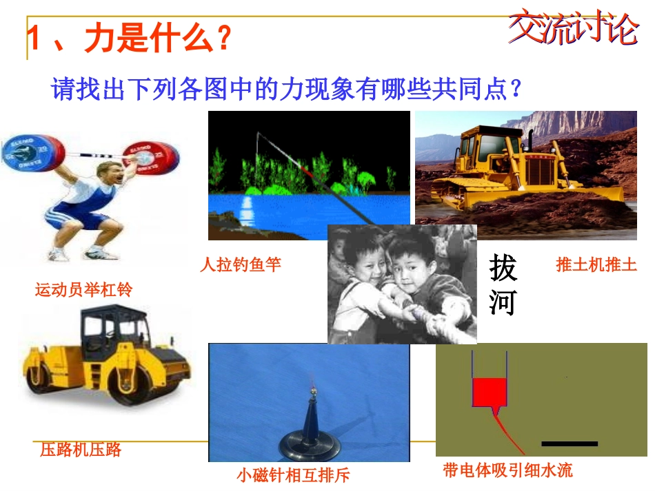 61怎样认识力_第2页