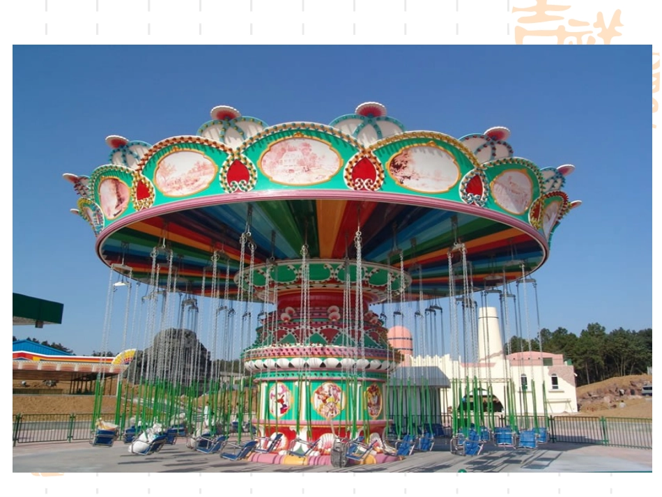 人教版新课标小学数学五年级下册《旋转》课件_第3页