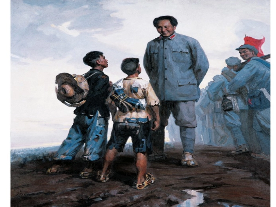 三年级美术上册第9课有趣的鞋课件_第1页