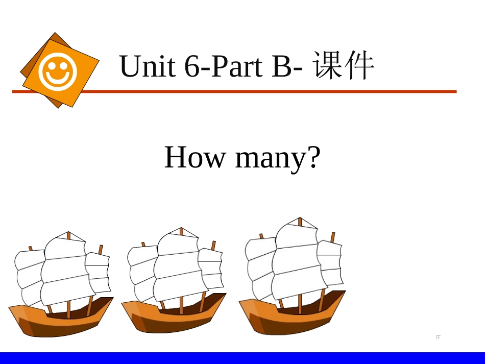 Unit6partB课件4_第1页