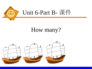 Unit6partB课件4