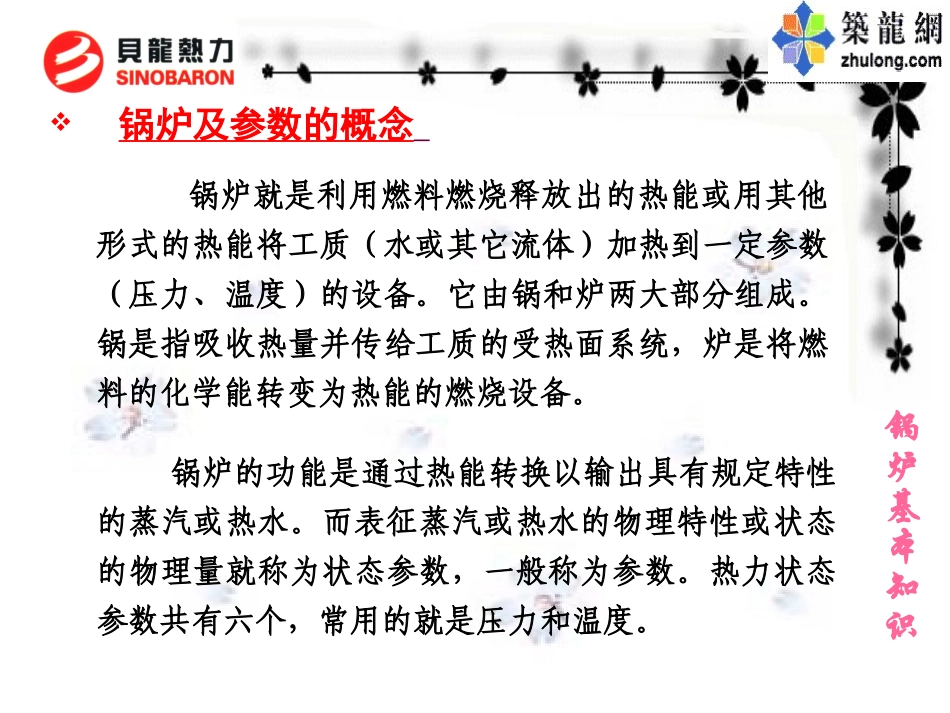 锅炉基本知识_第2页