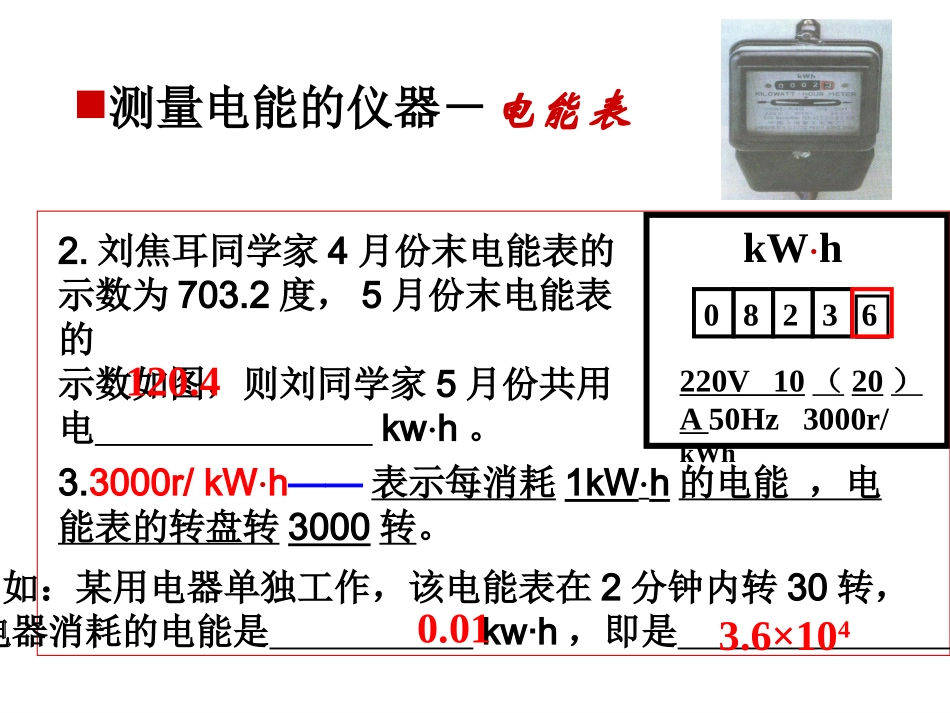 182电功率_第3页