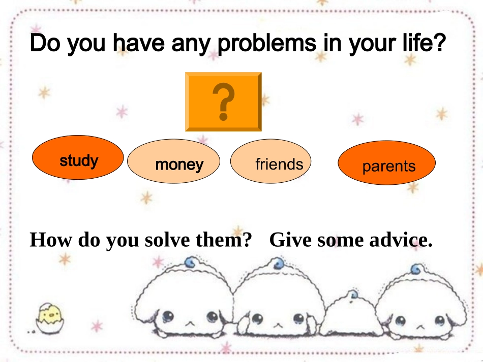 unit_4_why_don’t_you_talk_to_your_parents__section_a_1a-1c_课件_第3页