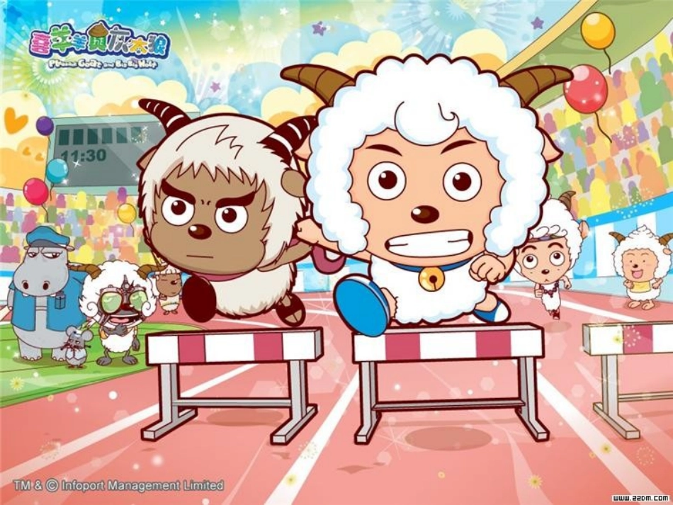 屈淑红------图形的放大与缩小_第2页