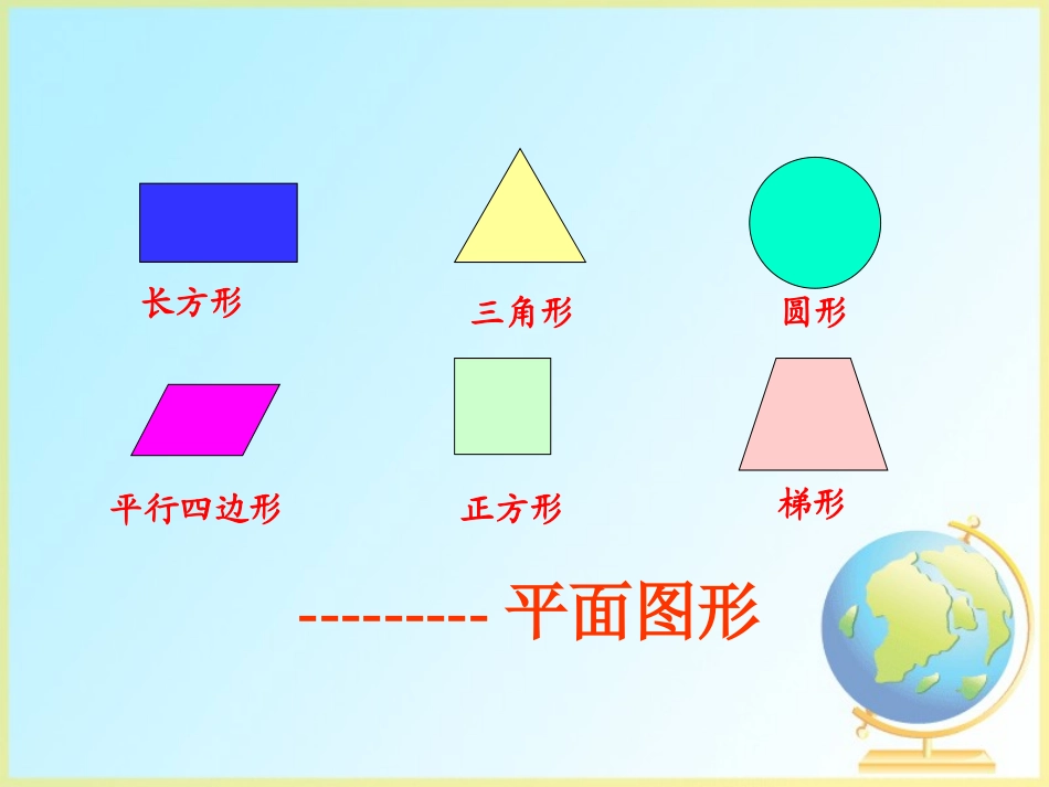 长方体和正方体的认识ppt_第3页