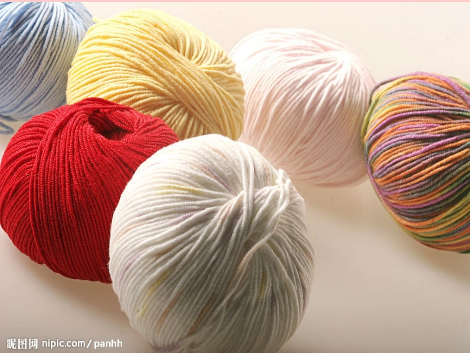 2、绕绕涂涂_第1页