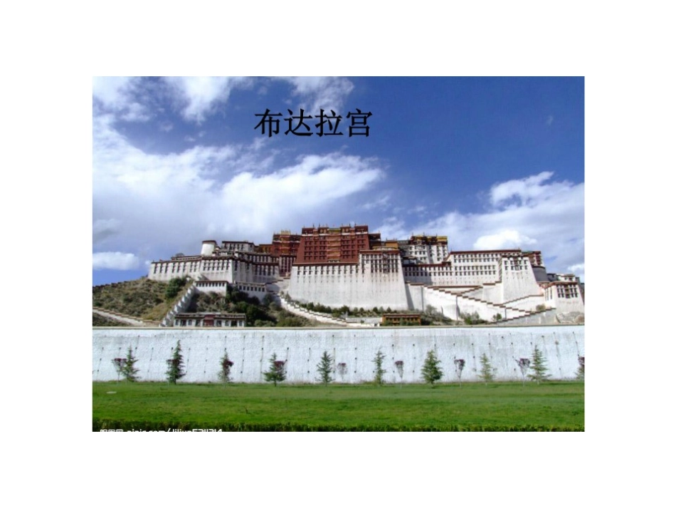 31文成公主进藏_第2页