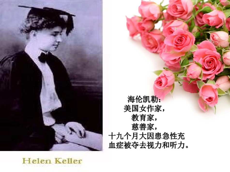 录像课音乐巨人贝多芬1_第1页