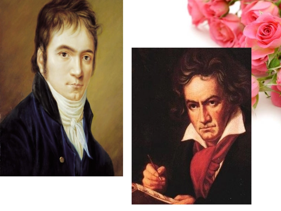 录像课音乐巨人贝多芬1_第3页