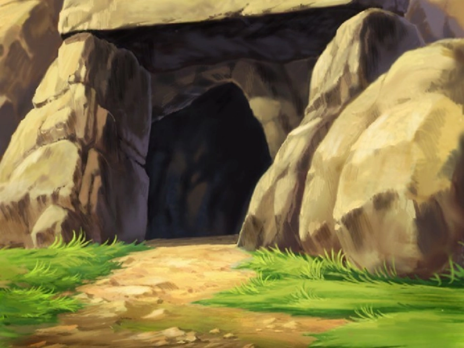 数字故事-别看我只是一只兔 (2)_第3页