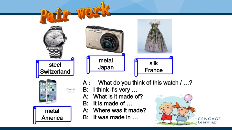 九年U5A3a-3c公开课_第2页