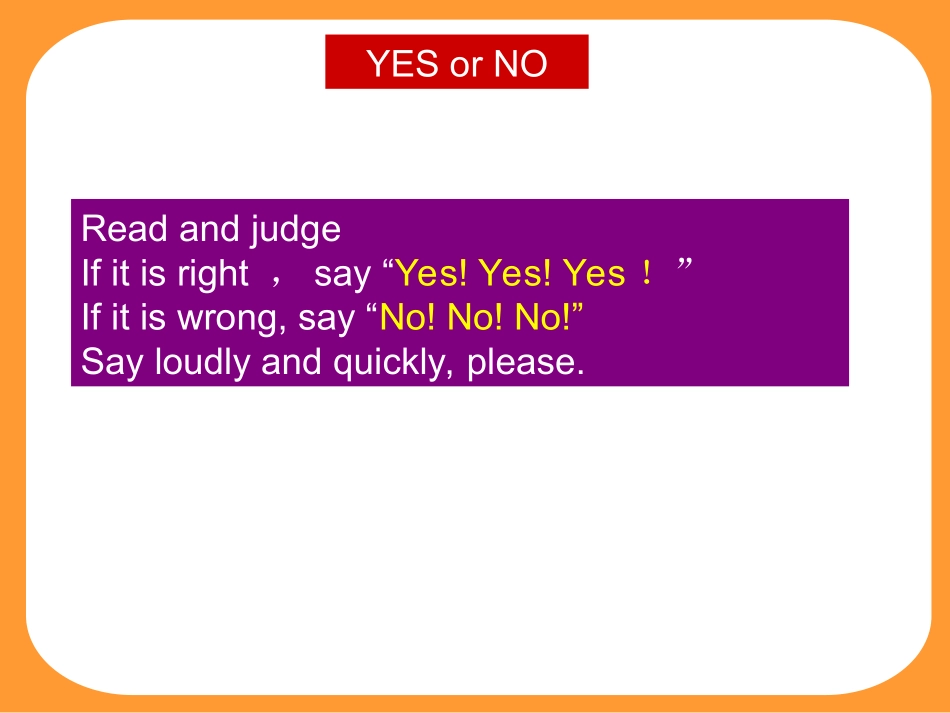 5AUnit1第三课时课件_第2页