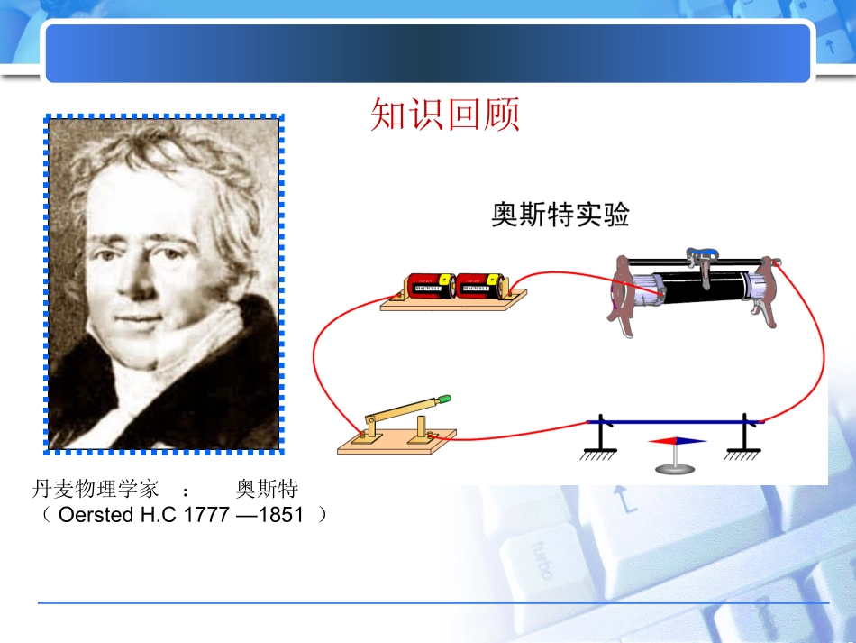 205磁生电课件_第3页