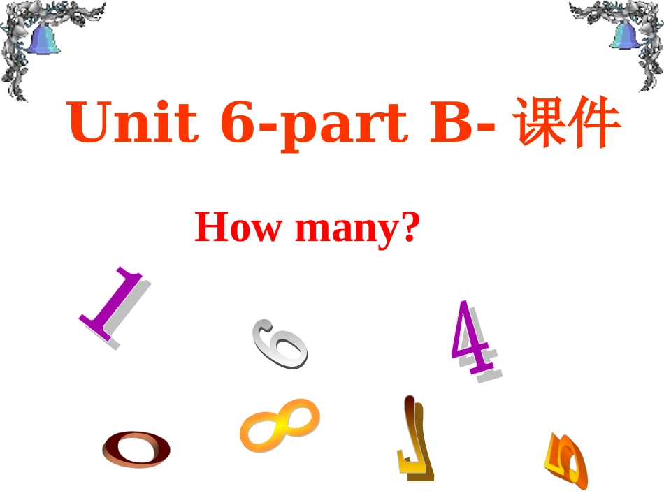 Unit6partB课件1_第1页
