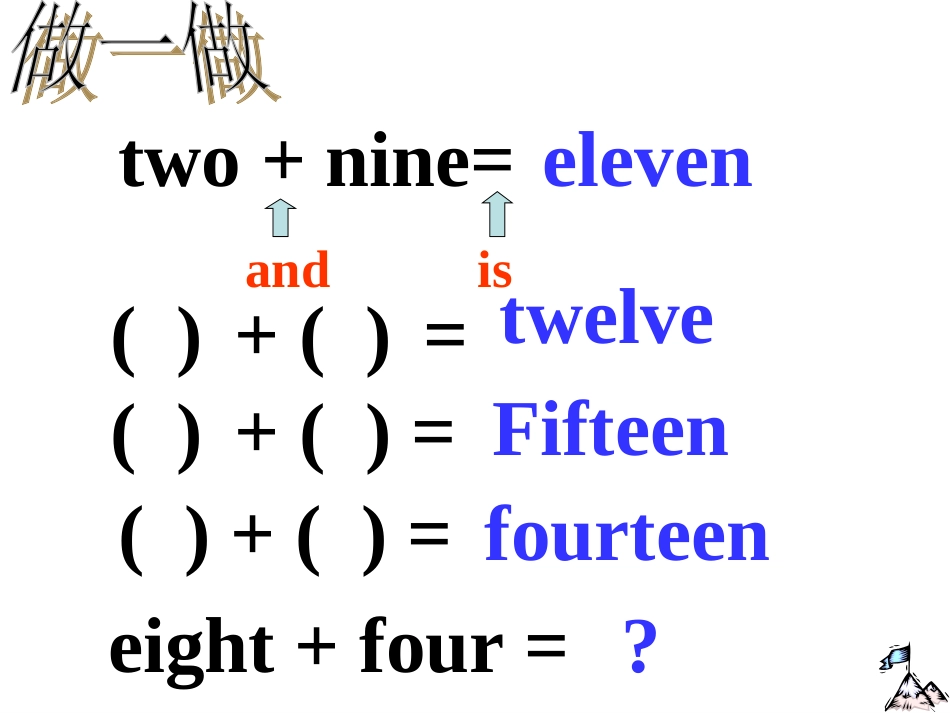 Unit6partB课件1_第2页