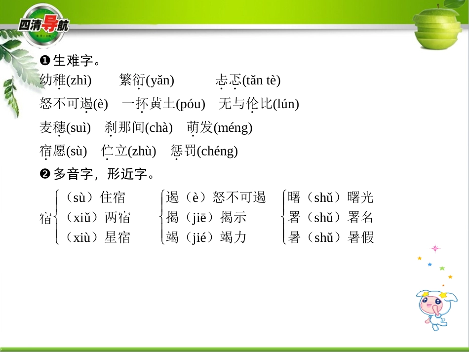 8．致女儿的信_第2页