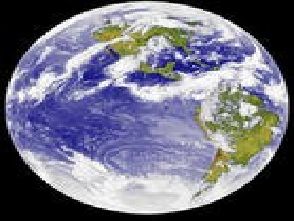 通分课件讲课用_第2页