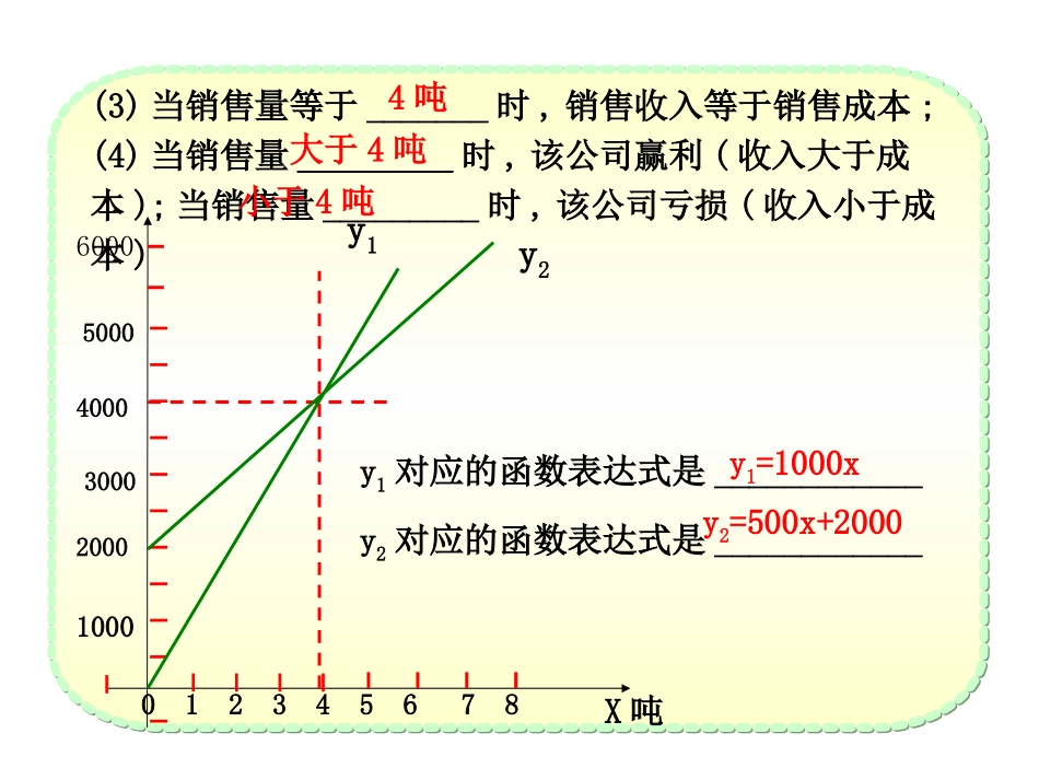 一元完结习题_第3页