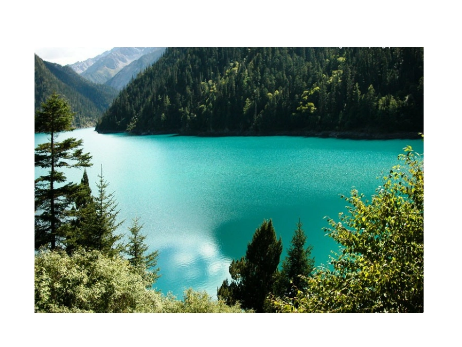 水资源黄书贵_第2页