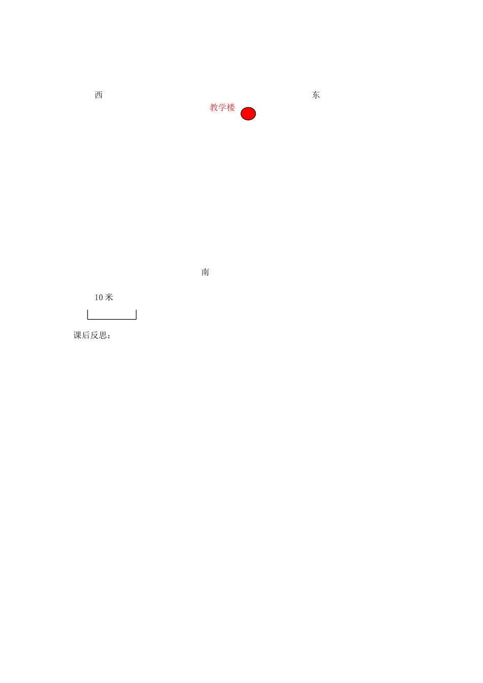 课题画方位图_第2页