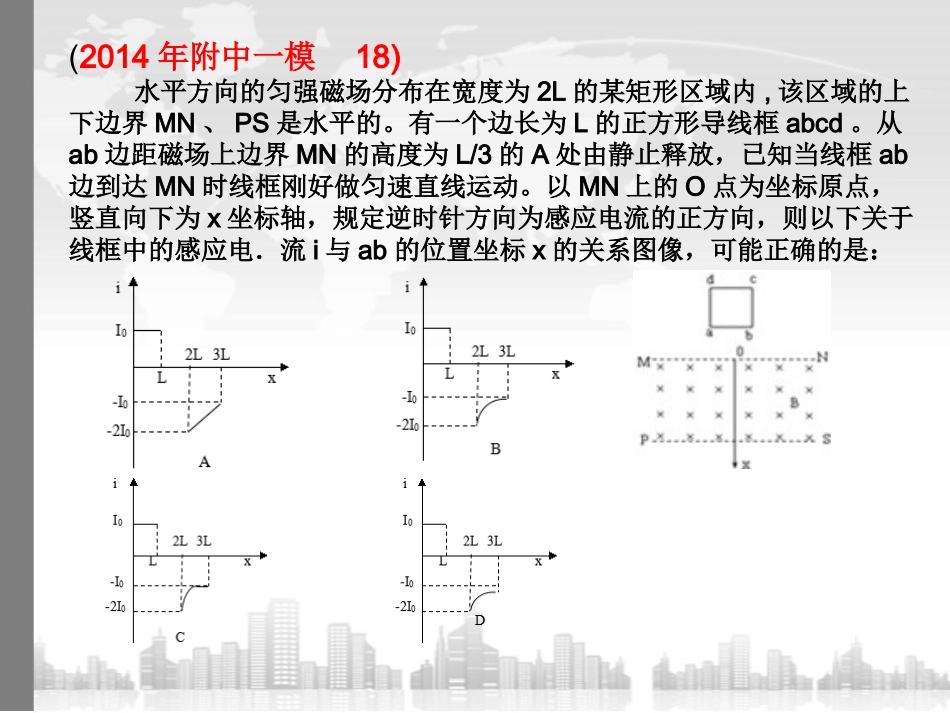 魏萍萍图像问题_第3页