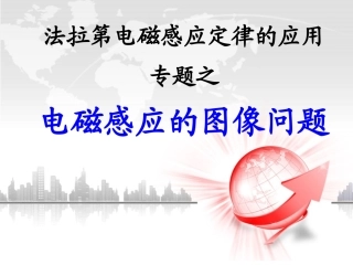 魏萍萍图像问题