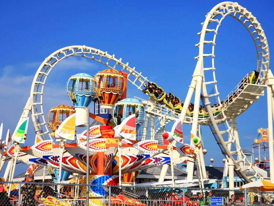 第六单元口算乘法 (2)_第2页