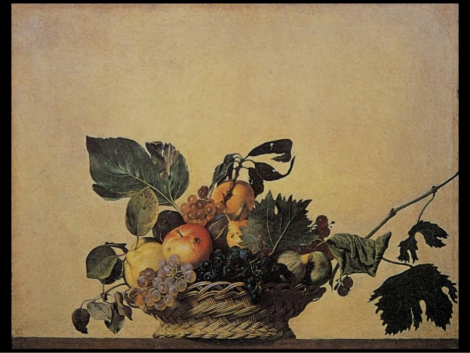 第四课绘画中的色彩——光与色的世界_第3页