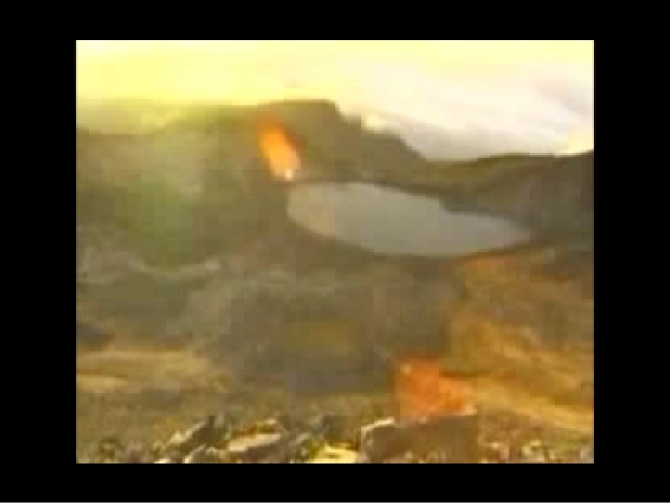 夕阳真美链接_第2页