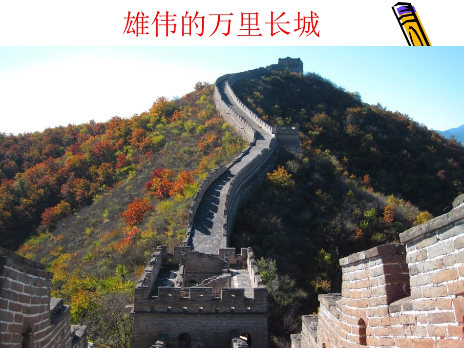 46神奇的眼睛_第3页