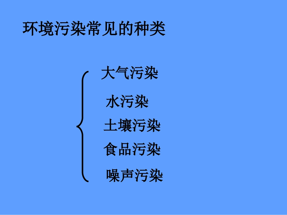德育课课件1_第3页