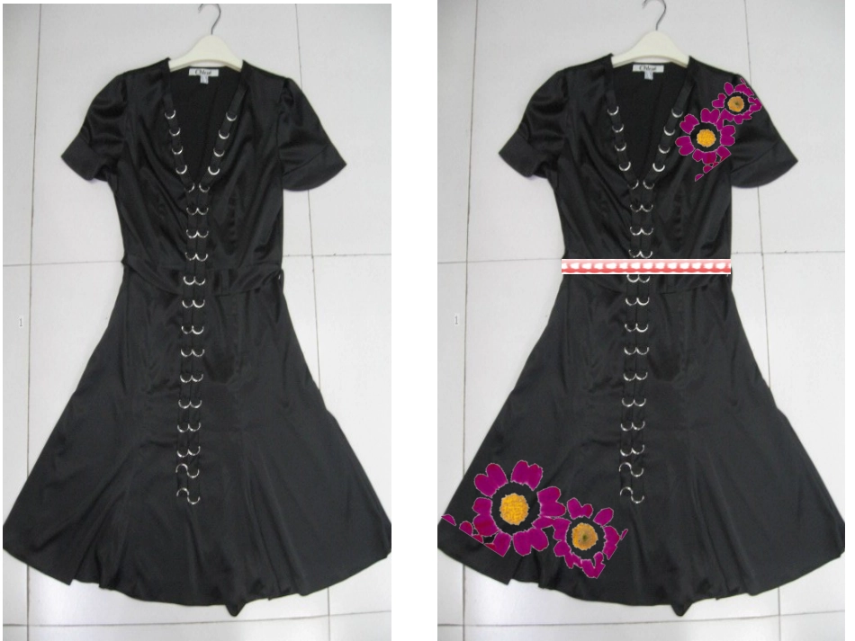 漂亮的花边 (2)_第3页