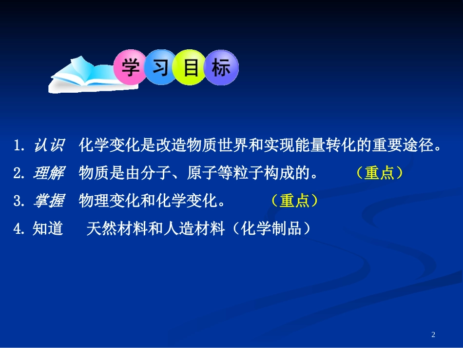 步入化学殿堂_第2页