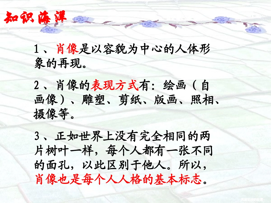肖像和姓名中的权利 (4)_第3页