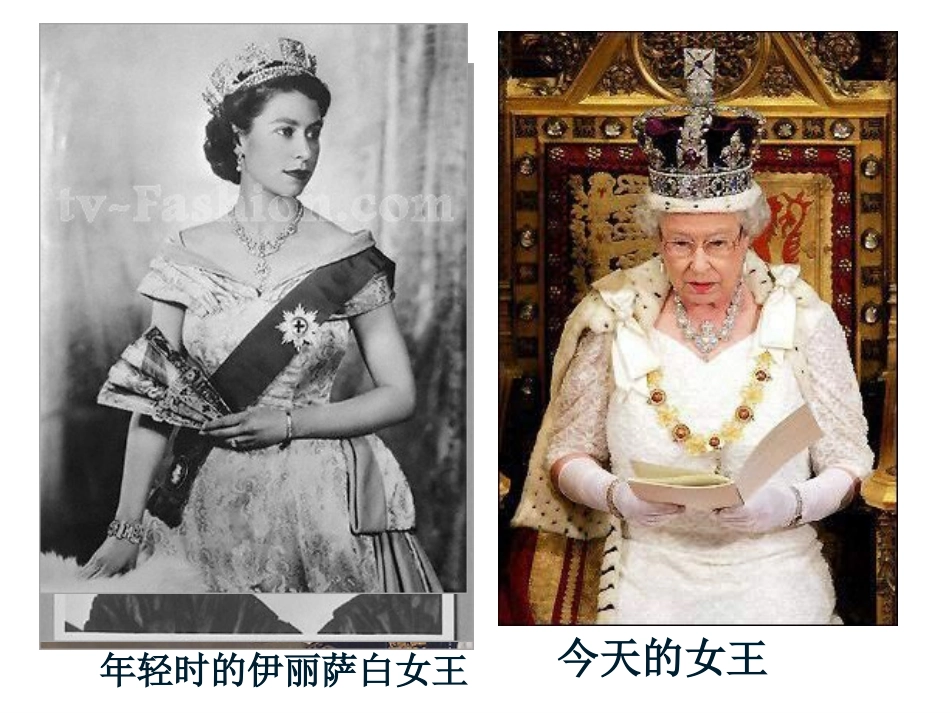 第11课英国资产阶级革命 (2)_第3页