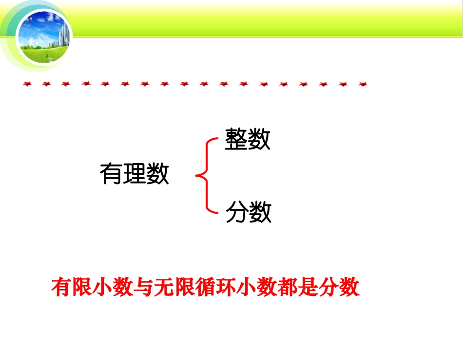 43实数（1）_第3页