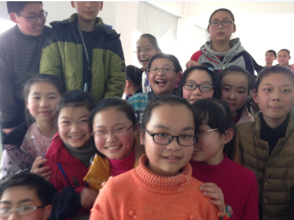 我们在一起课件_第2页