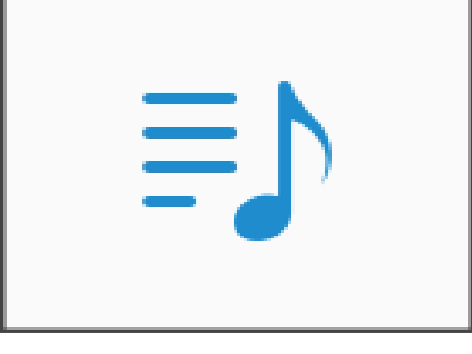 打电话PPT_第2页